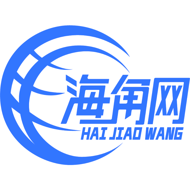 怕孤单有长颈鹿